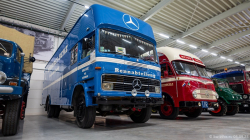 20250905-Metropole-Druten-00241